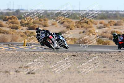 media/Dec-07-2024-CVMA (Sat) [[21c5f1ef85]]/Race 2-Formula Open/